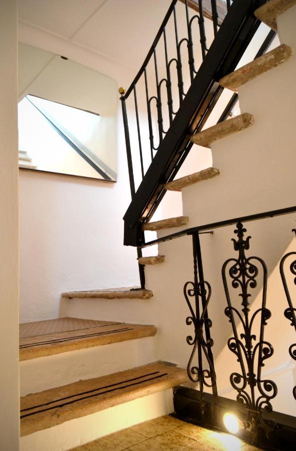 Gabrielli Rooms Et Apartments Sant Antonio Alloggio 4 M0230914084 Verona Exterior photo